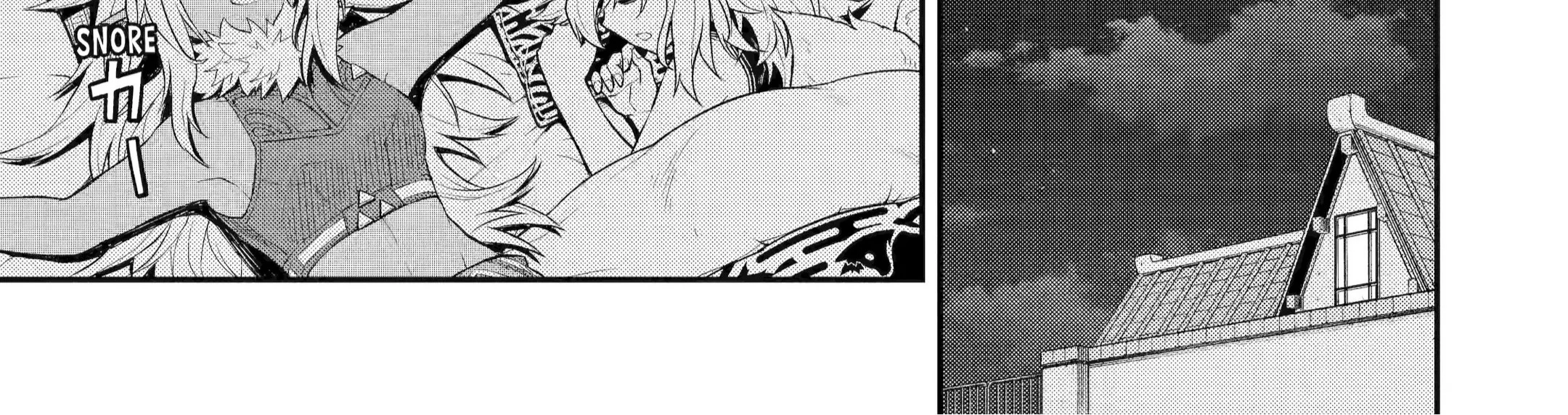 Tensei Shitara Saikyoushutachi ga Sumau Shima Deshita. Kono Shima de Slow Life wo Tanoshimimasu Chapter 17 Fix Gambar 43